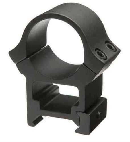 B-Square Sport Utility Ring 1" High Matte 20056